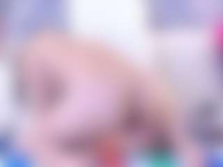 CandyMari's Live Sex Cam Show