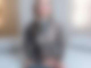 Live cam show with Dalila Sette - White Teen (18+) on TeamSkeetLive | colombia
