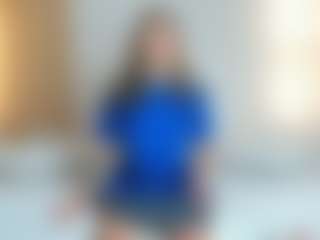 Live cam show with Dalila Sette - Genital Piercings on Cam Slut