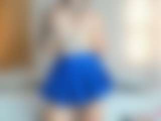 Live cam show with Dalila Sette - Nipple Piercings on Strip Flash - Live Sex Shows