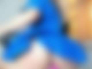 Live cam show with Dalila Sette - Fuck Machine on Camsoda