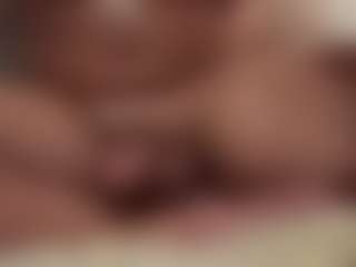 SexReality's Live Sex Cam Show