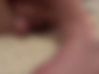 SexRealitys Live-Sex-Cam-Show