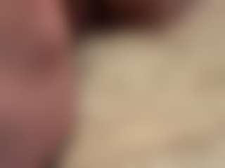 Show di cam dal vivo di SexReality