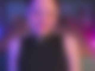 Live cam show with Emili-Hols - Brown Hair on testsause.com