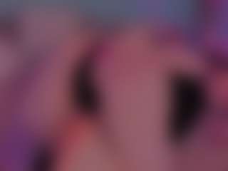 Live cam show with Emili-Hols - Gray Eyes on Strip Flash - Live Sex Shows