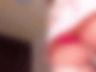 Live cam show with Emili-Hols - Gray Eyes on Camsoda