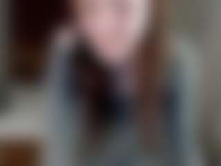Emili-Hols's Live Sex Cam Show