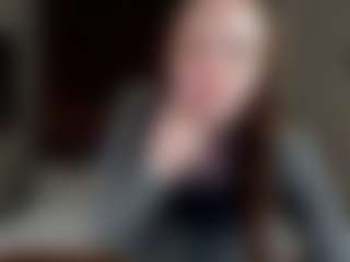 Live cam show with Emili-Hols - Petite on CSO-WL