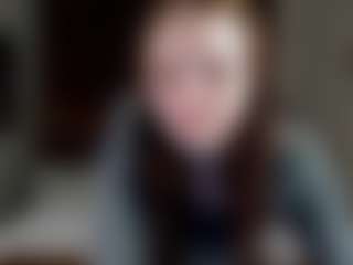 Emili-Hols's Live Sex Cam Show