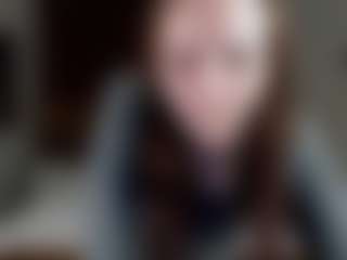 Emili-Hols's Live Sex Cam Show