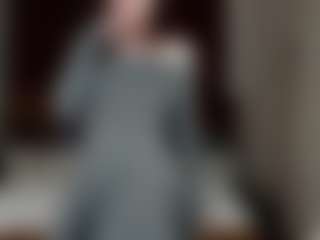 Emili-Hols's Live Sex Cam Show