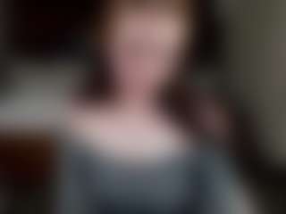 Emili-Hols's Live Sex Cam Show