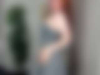 Live cam show with Emili-Hols - Role Play on SinfulBabes