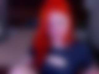 Live cam show with Emili-Hols - Gray Eyes on CamwithHer