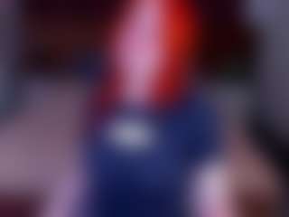 Emili-Hols's Live Sex Cam Show