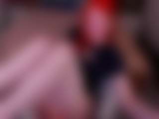 Live cam show with Emili-Hols - Body Massage on nudelive.tv