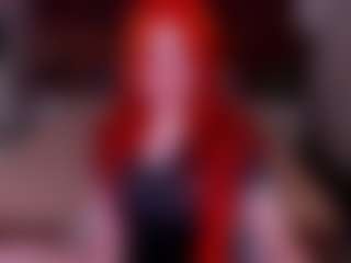 Live cam show with Emili-Hols - Normal on Uber Horny
