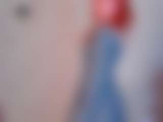 Live cam show with Emili-Hols - Role Play on https://playwithruby.com