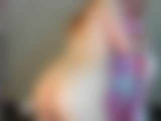 Emili-Hols's Live Sex Cam Show