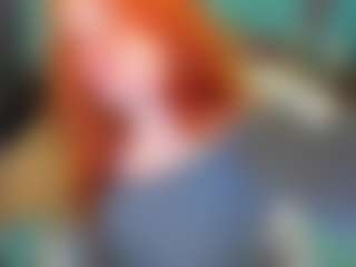 Emili-Hols's Live Sex Cam Show