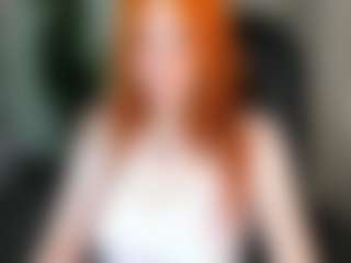 Live cam show with Emili-Hols - Gray Eyes on Camsoda