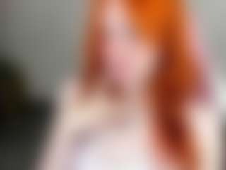 Emili-Hols's Live Sex Cam Show