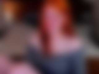 Emili-Hols's Live Sex Cam Show