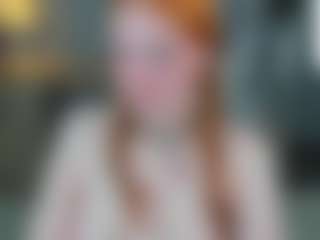 Live cam show with Emili-Hols - Role Play on TeamSkeetLive