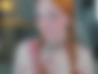 Live cam show with Emili-Hols - Role Play on madthumbs