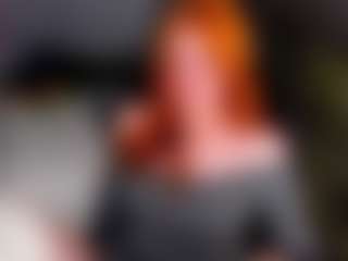 Emili-Hols's Live Sex Cam Show