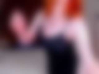 Emili-Hols's Live Sex Cam Show