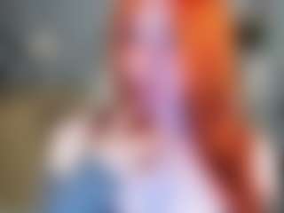Live cam show with Emili-Hols - Role Play on sexylive.show