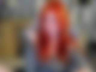 Emili-Hols's Live Sex Cam Show