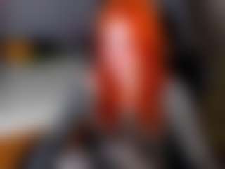 Emili-Hols's Live Sex Cam Show