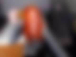 Live cam show with Emili-Hols - Public on Dolls Live