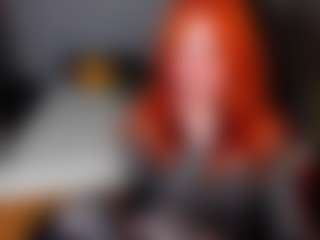 Live cam show with Emili-Hols - College on StripNow