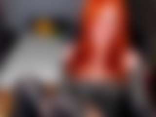 Emili-Hols's Live Sex Cam Show