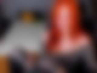 Emili-Hols's Live Sex Cam Show