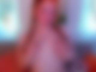 Live cam show with Emili-Hols - Oil on SpankPalCams