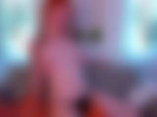 Live cam show with Emili-Hols - Gray Eyes on Cam Slut