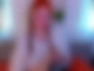 Live cam show with Emili-Hols - Gray Eyes on Taboo Cams XXX