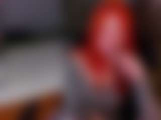 Live cam show with Emili-Hols - Gray Eyes on CamwithHer