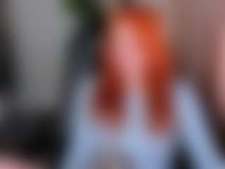 Live cam show with Emili-Hols - Role Play on Strip Flash - Live Sex Shows