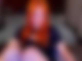 Emili-Hols's Live Sex Cam Show