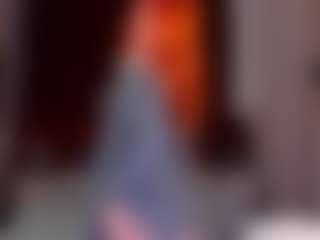 Emili-Hols's Live Sex Cam Show