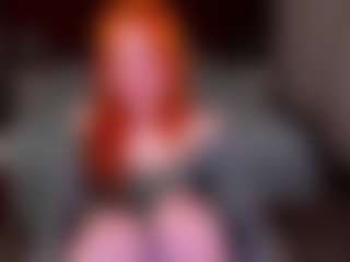 Emili-Hols's Live Sex Cam Show