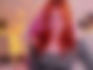 Live cam show with Emili-Hols - Role Play on Streamer API