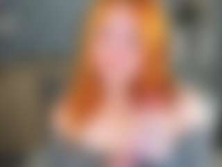 Live cam show with Emili-Hols - Role Play on nudelive.tv