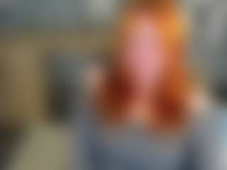 Live cam show with Emili-Hols - Pov on AdultVida.com